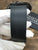 Hublot Classic Fusion Black Magic 511.CM.1771.RX Carbon Fiber Dial Automatic  Men's Watch