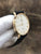 Rolex Cellini 5112 Creme Jubilee Dial Manual wind Men's Watch
