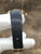Rolex Cellini 5112 Creme Jubilee Dial Manual wind Men's Watch