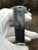IWC Portofino IW356303 Silver Dial Automatic Men's Watch