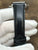 Ulysse Nardin Michelangelo Chronograph A Cresta Odyssey 5pcs Limited Edition 563-42 Black Dial Automatic Men's Watch
