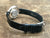Chopard Happy Diamonds 20/3957 White Dial Quartz Women's Watch