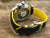 Baume & Mercier Capeland M0A10281 Black Dial Automatic  Men's Watch