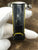 Baume & Mercier Capeland M0A10281 Black Dial Automatic  Men's Watch