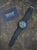 Breitling Colt Chronograph M1338810 Black Dial Automatic Men's Watch