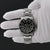 Rolex No Date Submariner 114060 Black Dial Automatic Men's Watch
