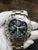 Omega Speedmaster 3540.50.00 Black Dial Automatic Men's Watch