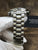 Omega Speedmaster 3540.50.00 Black Dial Automatic Men's Watch