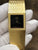 Piaget Polo 7131 Black Onyx Dial Quartz Men's Watch