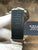 Breitling Super Avenger II A13371111B1S2 Black Dial Automatic Men's Watch