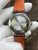 IWC Portofino IW458101 Silver Dial Automatic Watch