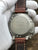 U-Boat Limited Edition 999pcs  Titanium U-42 BK Black Dial Automatic Men's Watch
