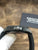 Breitling Superocean M1739313 Black Dial Automatic Men's Watch