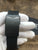 Breitling Superocean M1739313 Black Dial Automatic Men's Watch