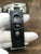 U-Boat Chimera Limited Edition U-51 Black Dial Automatic Men's Watch
