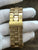 Vacheron Constantin Overseas Chronograph 49140/423J White Dial Automatic Men's Watch