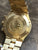 Vacheron Constantin Overseas Chronograph 49140/423J White Dial Automatic Men's Watch