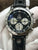 Chopard Mille Miglia 168934 Black Dial Automatic Men's Watch