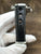Chopard Mille Miglia 168934 Black Dial Automatic Men's Watch