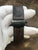 TAG Heuer Carrera CV2A84 Black Dial Automatic Men's Watch