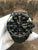 TAG Heuer Carrera CV2A84 Black Dial Automatic Men's Watch