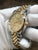 Rolex Datejust 36 126233 Champagne Dial Automatic  Watch