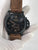 Panerai Luminor 1950 3 Days GMT Automatic PAM00441 Black Dial Automatic Men's Watch