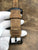 Panerai Luminor 1950 3 Days GMT Automatic PAM00441 Black Dial Automatic Men's Watch