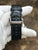 Montblanc Nicolas Rieussec Chronograph 106595 Silver Dial Automatic Men's Watch