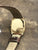 Rolex Cellini Cellini 6631 White Dial Quartz Women's Watch