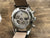 TAG Heuer Carrera Chronograph Calibre 1887 CAR2111-3 Silver Dial Automatic Men's Watch