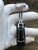 TAG Heuer Carrera Chronograph Calibre 1887 CAR2111-3 Silver Dial Automatic Men's Watch