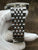 Breitling Montbrilliant Legende A23350 Black Dial Automatic  Men's Watch