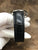Omega De Ville Hour Vision 431.33.41.21.01.001 Black & Silver Dial Automatic Men's Watch