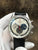 Zenith El Primero 03.2040.400/69.C494 Silver Dial Automatic  Men's Watch