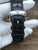 Zenith El Primero 03.2040.400/69.C494 Silver Dial Automatic  Men's Watch
