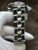 Breitling Emergency Mission A73321 White Dial SuperQuartz Men's Watch