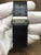 Hublot Classic Fusion Classic Fusion 511.nx.1171.lr Black Dial Automatic Men's Watch