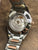 TAG Heuer Carrera WAR215E Grey Dial Automatic Men's Watch