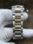 TAG Heuer Carrera WAR215E Grey Dial Automatic Men's Watch