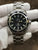Omega Seamaster Planet Ocean 2201.50.00 Black Dial Automatic Men's Watch