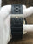 IWC Ingenieur Double Chronograph Ingenieur IW386501 White Dial Automatic  Men's Watch