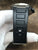 IWC Ingenieur Double Chronograph Ingenieur IW386501 White Dial Automatic  Men's Watch