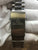Omega Speedmaster Mark II Racing Speedmaster 522.10.43.50.01.001 Black Dial Automatic  Men's Watch