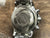 Breitling Super Avenger II Super Avenger A1337053 White Dial Automatic Men's Watch