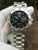 TAG Heuer Formula 1 WAU111A.BA0858 Black Dial Quartz Men's Watch