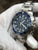 TAG Heuer Aquaracer CAY111B.BA0927 Blue Dial Quartz Men's Watch
