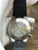 IWC Aquatimer Chronograph IW371933 Black Dial Automatic Men's Watch