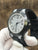 BVLGARI Diagono DG41C6SMCVD Silver Dial Automatic Men's Watch