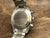 Tudor Black Bay Chrono 79350 Black Dial Automatic Men's Watch